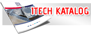 Itech Katalog